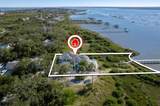 345 Micklers Road - Photo 80