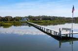 345 Micklers Road - Photo 84