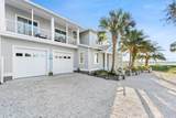 345 Micklers Road - Photo 90