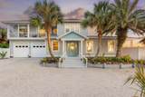 345 Micklers Road - Photo 91
