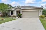 47 Raleigh Drive - Photo 1