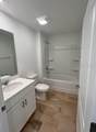 105 Green Circle - Photo 32