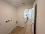 105 Green Circle - Photo 34