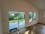 105 Green Circle - Photo 36