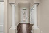97 Riverwalk Drive - Photo 10