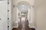 97 Riverwalk Drive - Photo 11