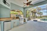 97 Riverwalk Drive - Photo 12