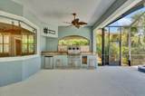97 Riverwalk Drive - Photo 13