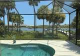 97 Riverwalk Drive - Photo 14