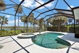 97 Riverwalk Drive - Photo 15