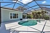 97 Riverwalk Drive - Photo 17