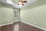 97 Riverwalk Drive - Photo 18