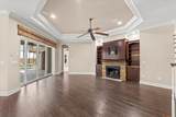 97 Riverwalk Drive - Photo 19