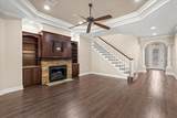 97 Riverwalk Drive - Photo 20