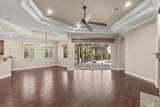 97 Riverwalk Drive - Photo 21