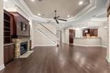 97 Riverwalk Drive - Photo 22