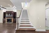 97 Riverwalk Drive - Photo 23
