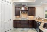 97 Riverwalk Drive - Photo 24