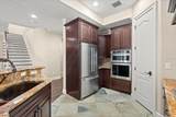 97 Riverwalk Drive - Photo 25