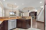 97 Riverwalk Drive - Photo 26