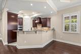 97 Riverwalk Drive - Photo 27
