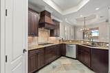 97 Riverwalk Drive - Photo 28