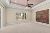 97 Riverwalk Drive - Photo 29