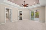97 Riverwalk Drive - Photo 30
