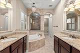 97 Riverwalk Drive - Photo 31