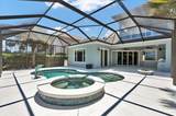 97 Riverwalk Drive - Photo 36