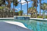 97 Riverwalk Drive - Photo 37