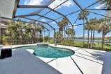 97 Riverwalk Drive - Photo 38