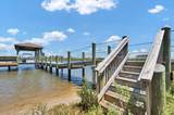 97 Riverwalk Drive - Photo 44
