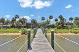 97 Riverwalk Drive - Photo 46