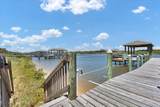 97 Riverwalk Drive - Photo 47