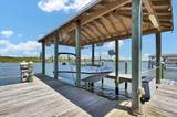 97 Riverwalk Drive - Photo 48