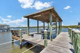 97 Riverwalk Drive - Photo 49
