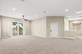 97 Riverwalk Drive - Photo 50