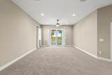 97 Riverwalk Drive - Photo 51