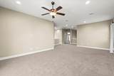 97 Riverwalk Drive - Photo 52