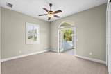 97 Riverwalk Drive - Photo 53