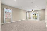 97 Riverwalk Drive - Photo 54