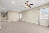 97 Riverwalk Drive - Photo 55