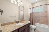 97 Riverwalk Drive - Photo 56