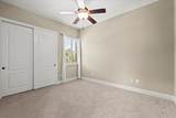 97 Riverwalk Drive - Photo 58
