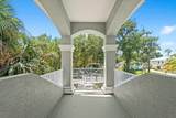 97 Riverwalk Drive - Photo 59