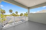 97 Riverwalk Drive - Photo 60
