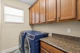 97 Riverwalk Drive - Photo 61