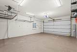 97 Riverwalk Drive - Photo 62
