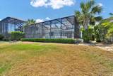 97 Riverwalk Drive - Photo 64